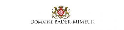 Domaine Bader-Mimeur