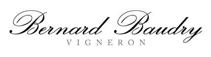 Bernard Baudry
