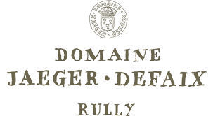Domaine Jaeger Defaix