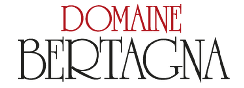 Domaine Bertagna