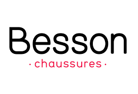 Besson