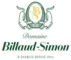 Domaine Billaud-Simon