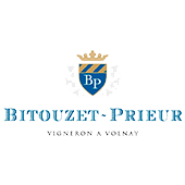 Bitouzet-Prieur
