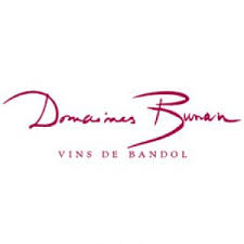 Domaines Bunan