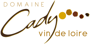 Domaine Cady