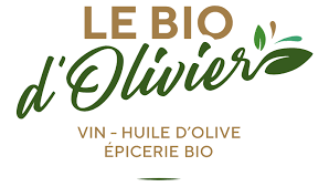 Domaine Camaïssette