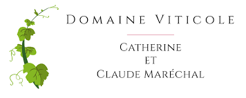 Domaine Catherine et Claude Marechal