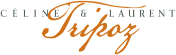 Domaine Céline & Laurent Tripoz