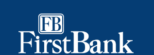 FirstBank