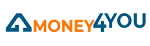 money4you/cpa/link