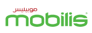Mobilis