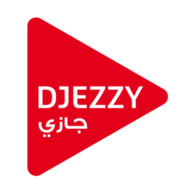 Djezzy