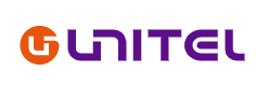 Unitel