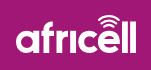 Africell