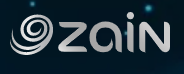 Zain