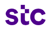 Stc