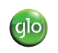 Glo