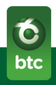 BTC (Botswana Telecommunications Corporation)