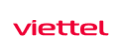 Viettel