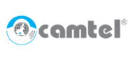 Camtel