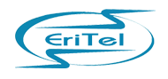 EriTel