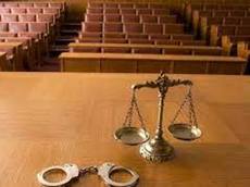 Чому парламент не ратифікувала Римський Статут?