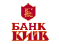 Київ