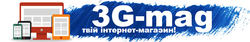 3G-mag