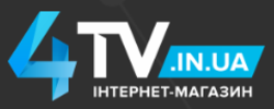 4tv.in.ua