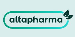 Altapharma