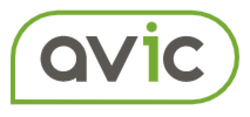 AVIC