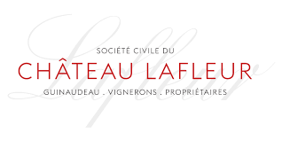 Chateau Grand Village