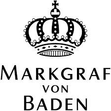 Markgraf von Baden