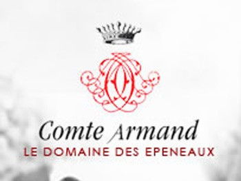 Comte Armand