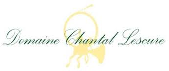 Domaine Chantal Lescure