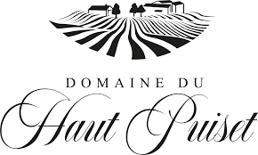 Christian Bellang & Fils