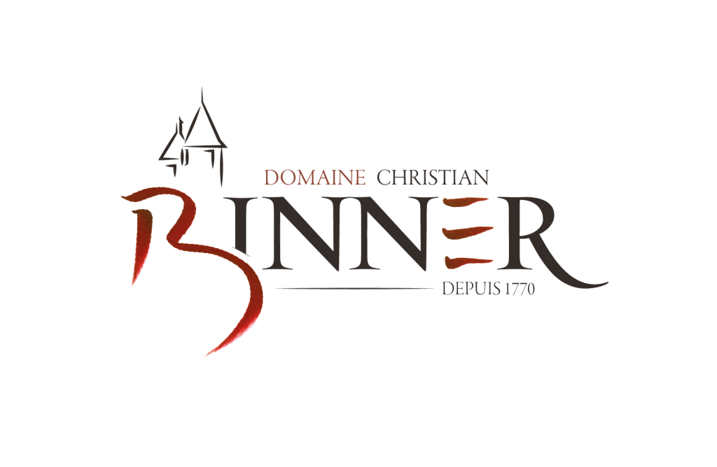 Domaine Christian Binner