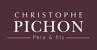 Christophe Pichon