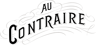 Au Contaire