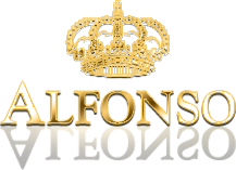 Alfonso