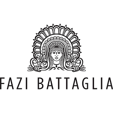 Fazi Battaglia
