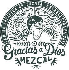 Gracias a Dios Mezcal