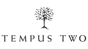 Tempus Two