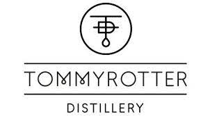 Tommyrotter Distillery
