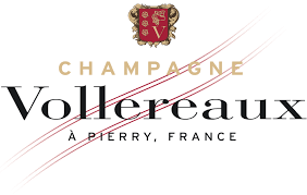 Champagne Vollereaux