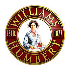 Williams & Humbert