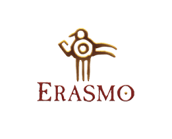 Erasmo
