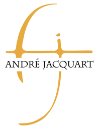 Champagne André Jacquart