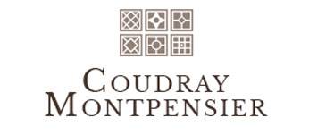 Chateau Coudray Montpensier