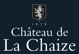 Château de La Chaize